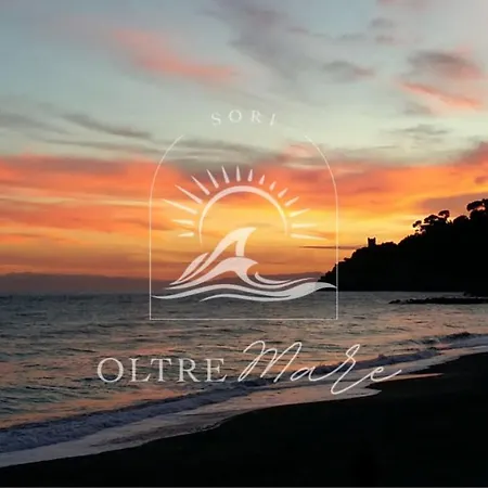 Oltre Mare *